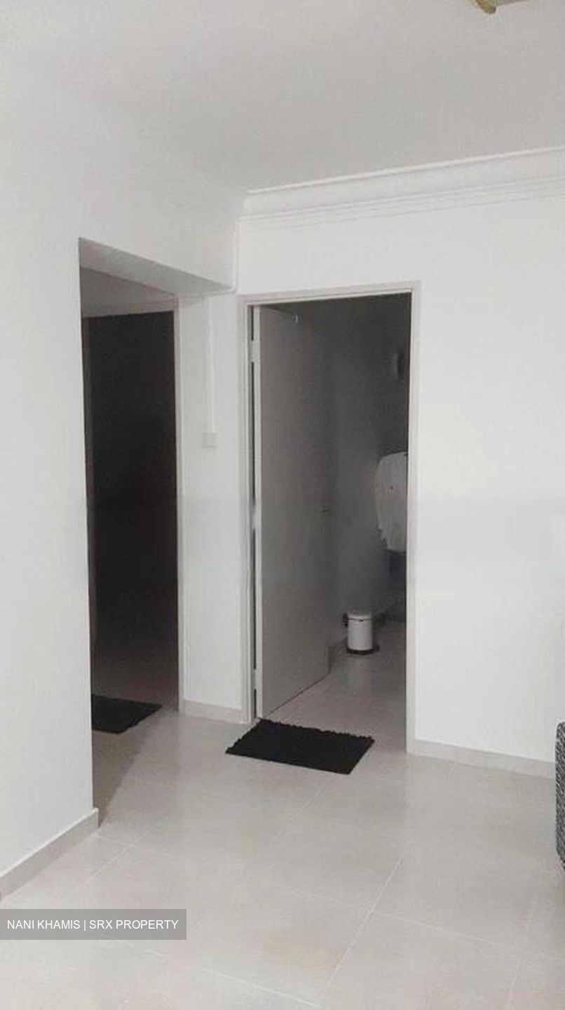 Blk 673C Jurong West Street 65 (Jurong West), HDB 5 Rooms #599484631